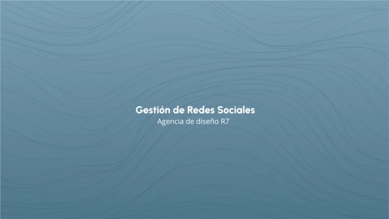 Agencia_AC_Imagen_Destacada_ACF_Desktop