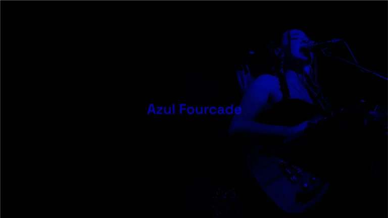Azul-F_AC_Imagen_Destacada_ACF_Desktop
