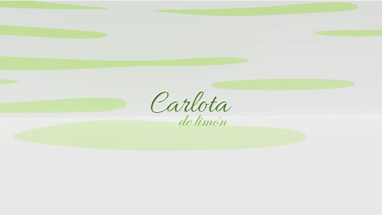 Carlota_AC_Imagen_Destacada_ACF_Desktop