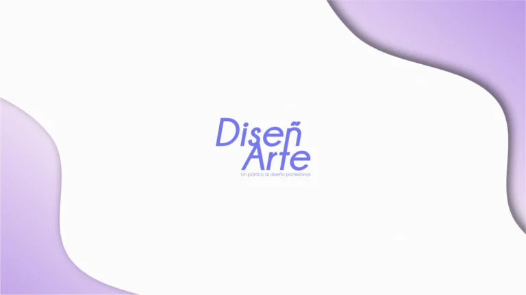 DiseñArte_AC_Imagen_Destacada_ACF_Desktop