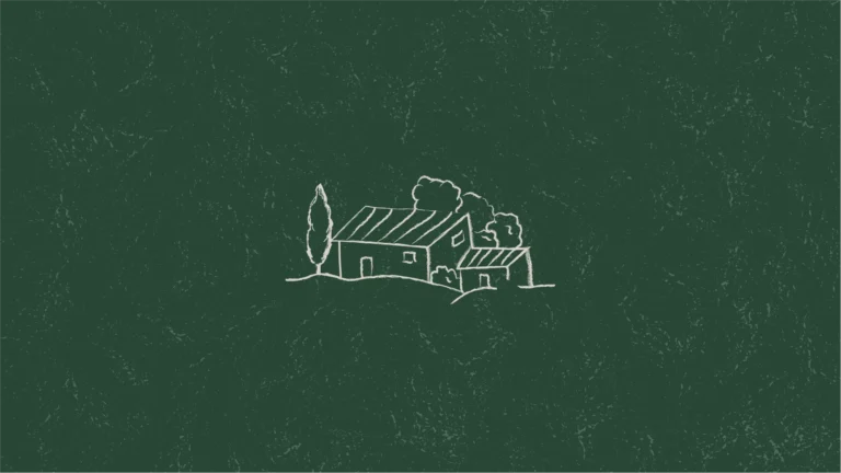 Du-Jasso_AC_Imagen_Destacada_ACF_Desktop