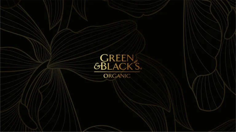 G-Blacks_AC_Imagen_Destacada_ACF_Desktop