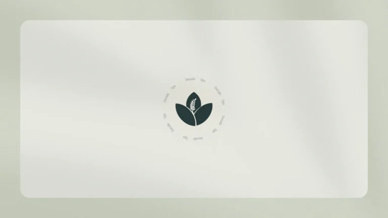 Imagen_Destacada_ACF_Desktop