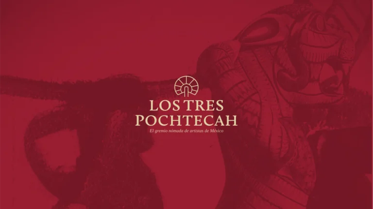 L3P_AC_Imagen_Destacada_ACF_Desktop