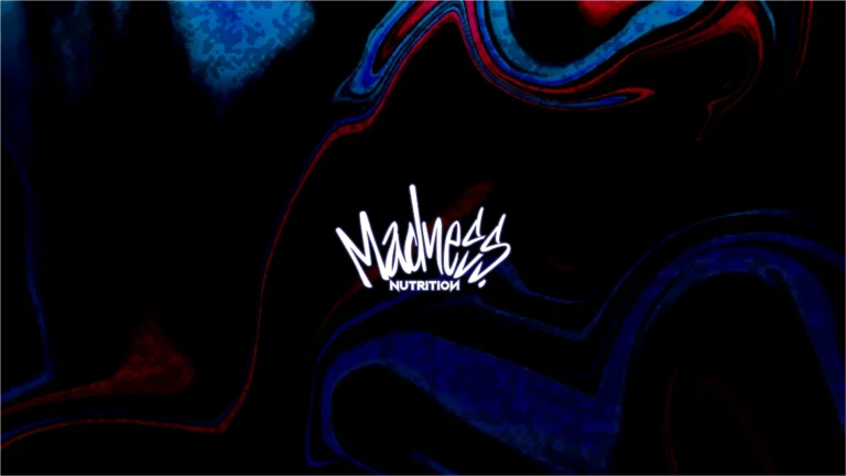 Madness-N_AC_Imagen_Destacada_ACF_Desktop