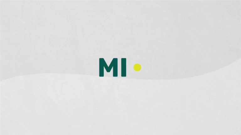 Muy-I_AC_Imagen_Destacada_ACF_Desktop