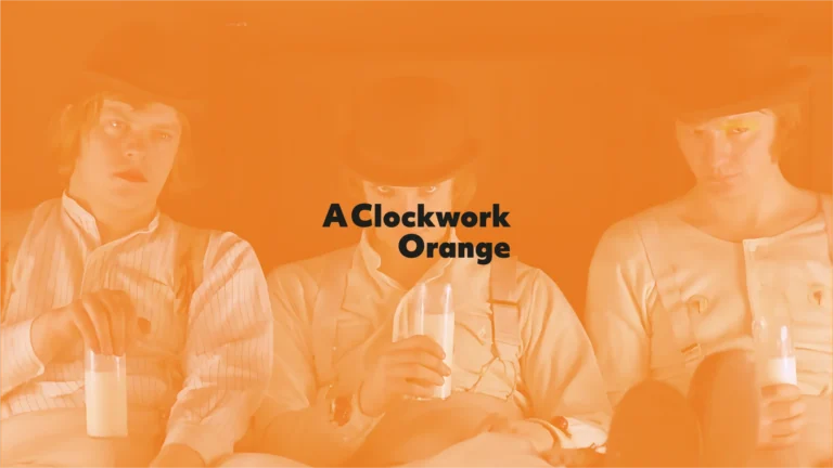 Orange_AC_Imagen_Destacada_ACF_Desktop