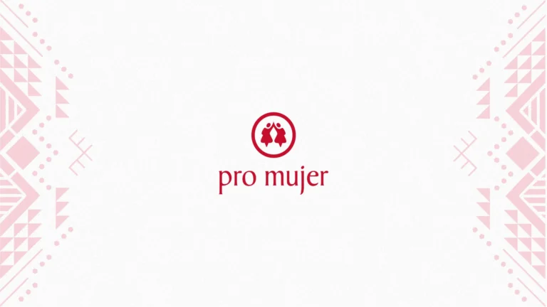 ProMujer_AC_Imagen_Destacada_ACF_Desktop