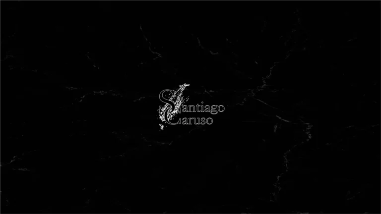 S-Caruso_AC_Imagen_Destacada_ACF_Desktop